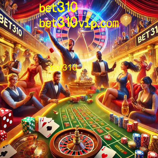 Os diferentes tipos de apostas desportivas